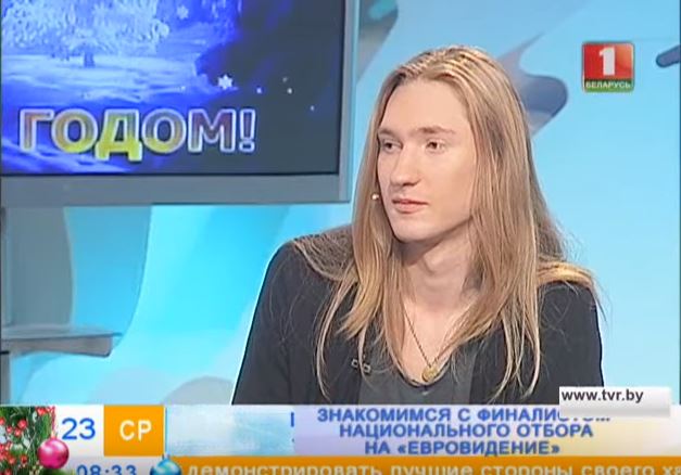 Свежие новости всё про динамо киев